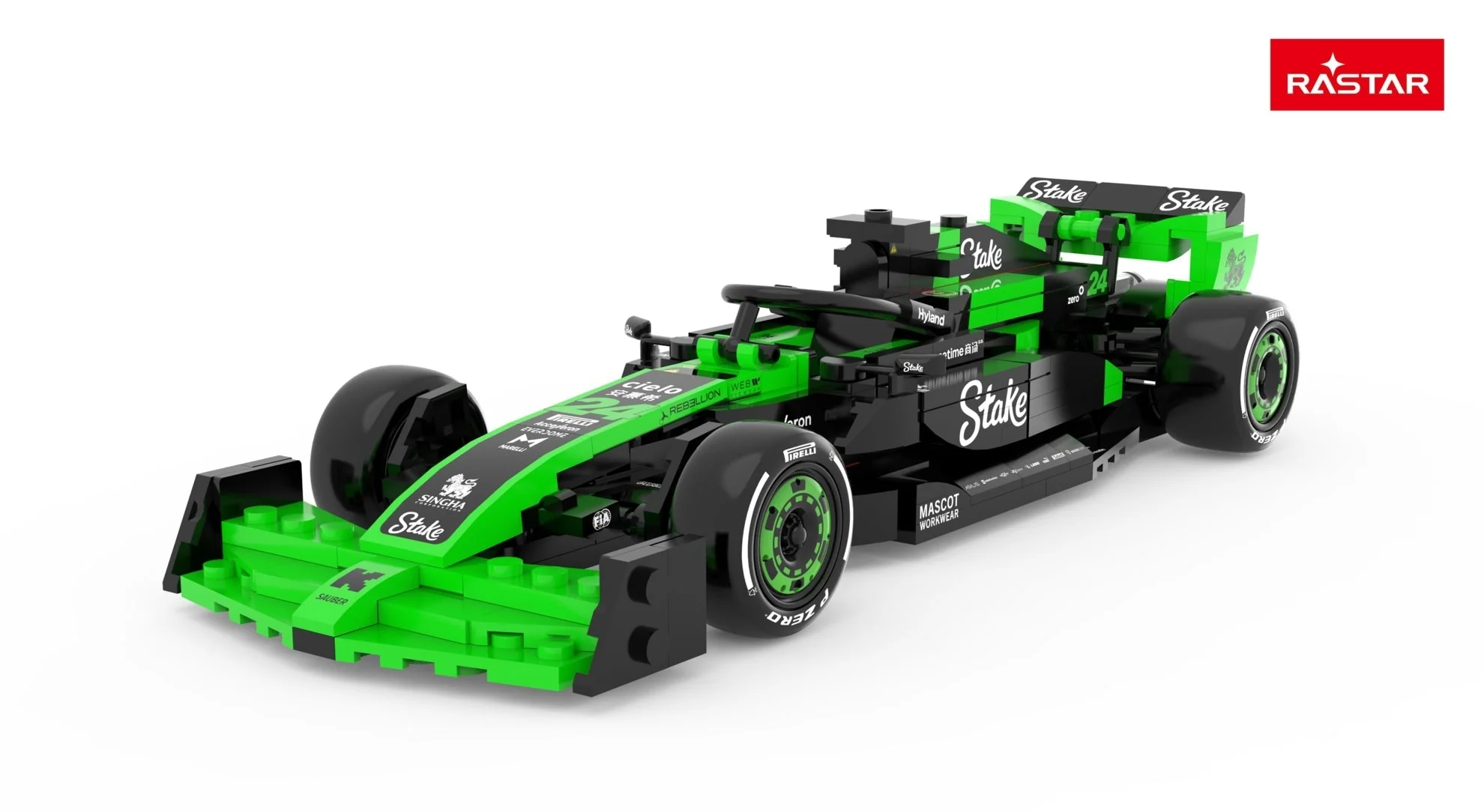 Miniatura 2
