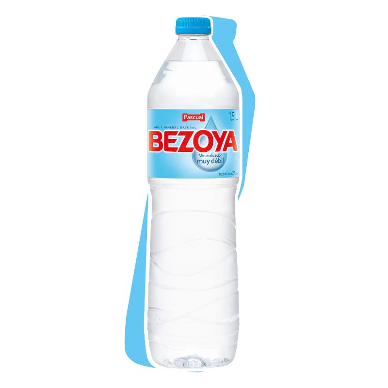 Imagen del producto 1