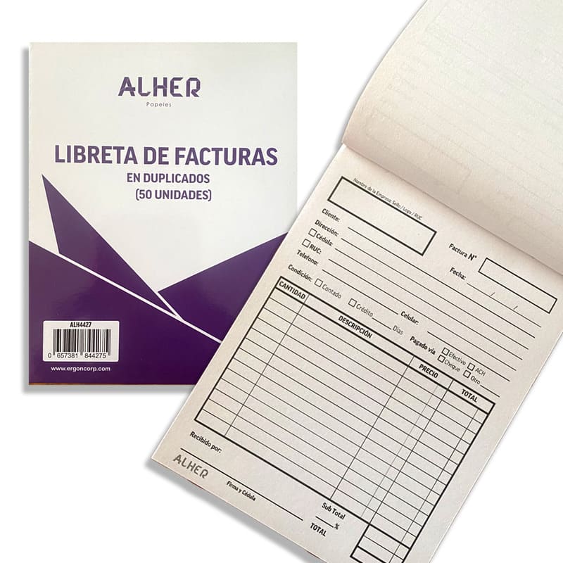 Imagen del producto 1