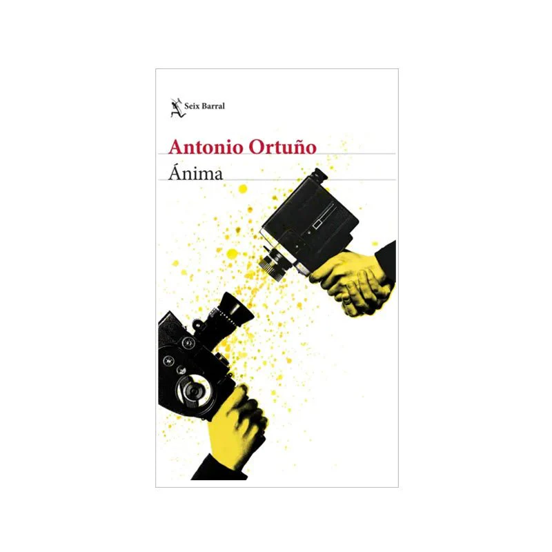Imagen del producto 1