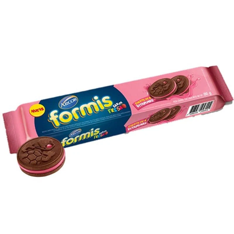 Imagen del producto 1