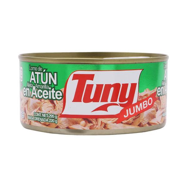 Imagen del producto 1