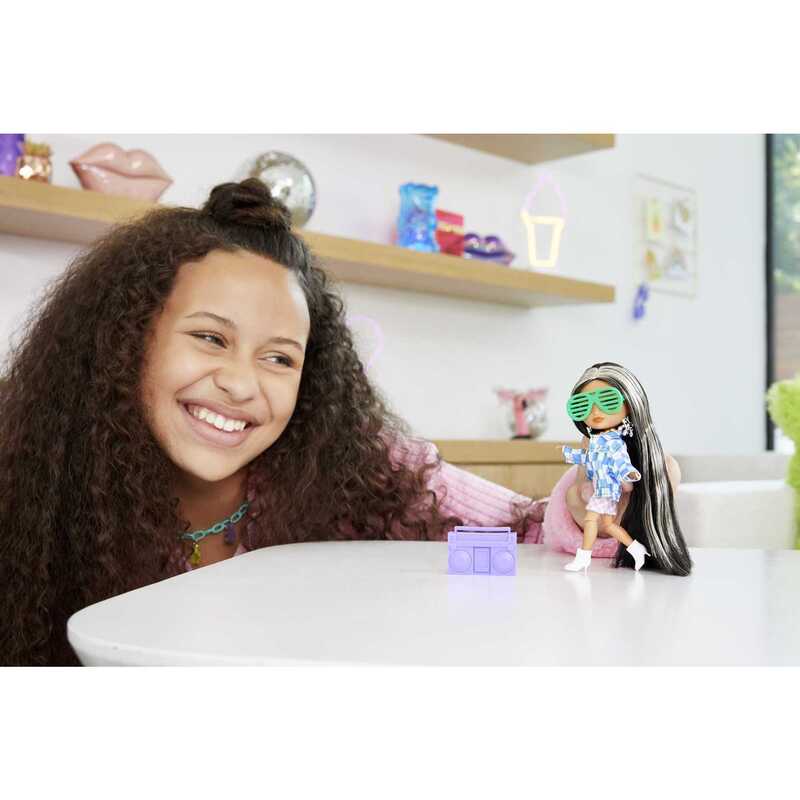 Miniatura 5