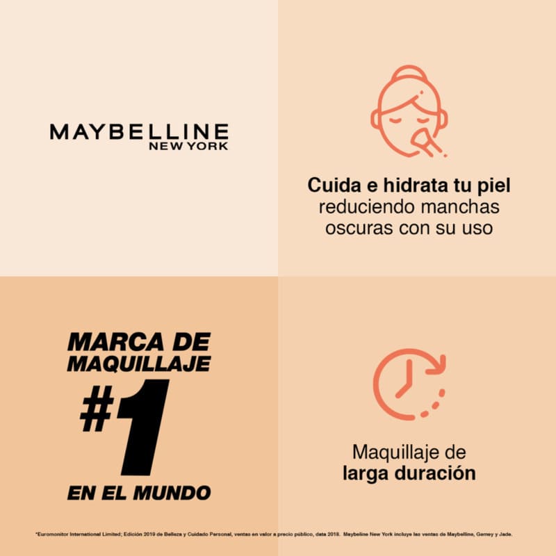 Miniatura 14
