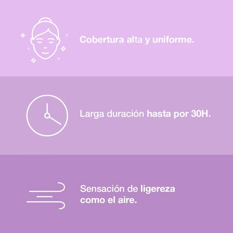 Miniatura 20