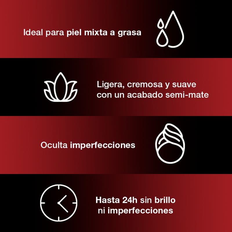 Miniatura 13