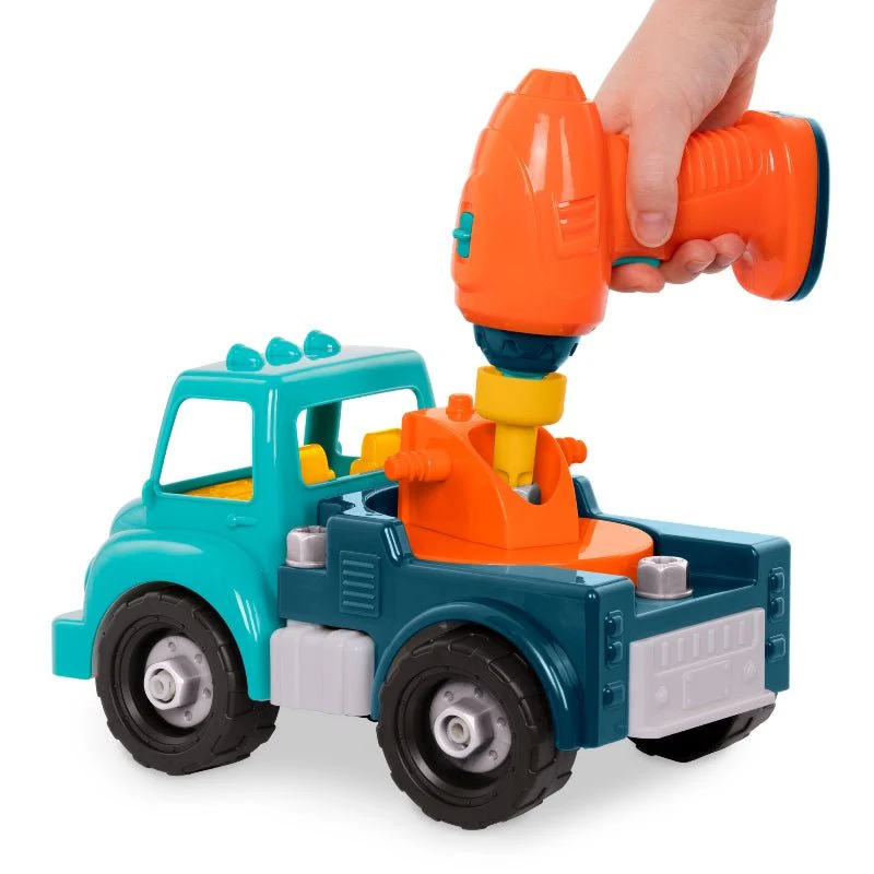 Miniatura 3