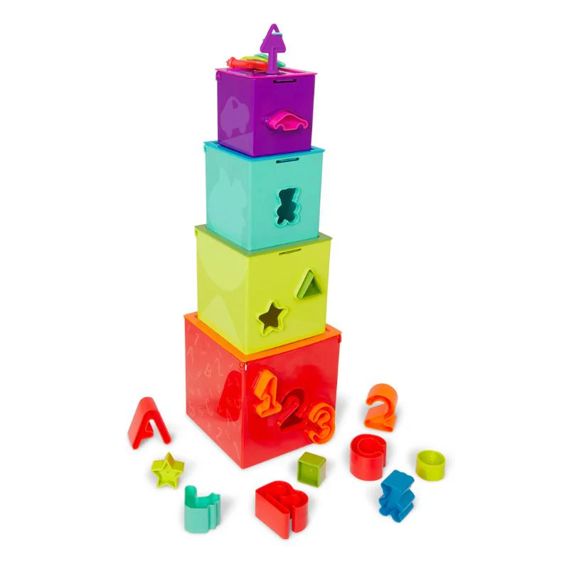 Miniatura 3