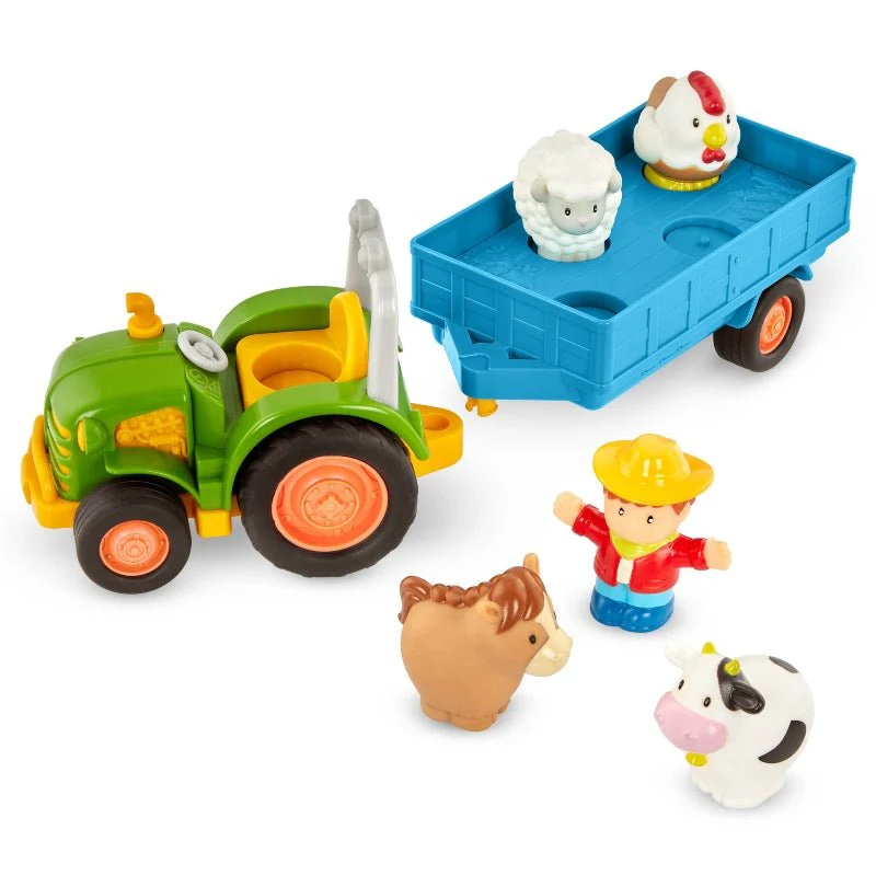 Miniatura 2