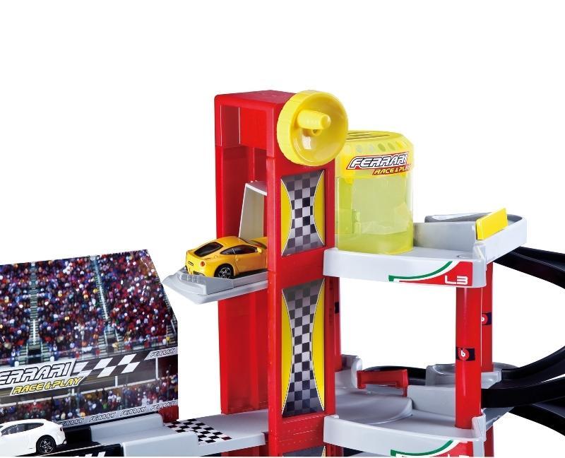 Miniatura 4