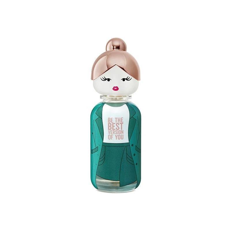 Miniatura 1