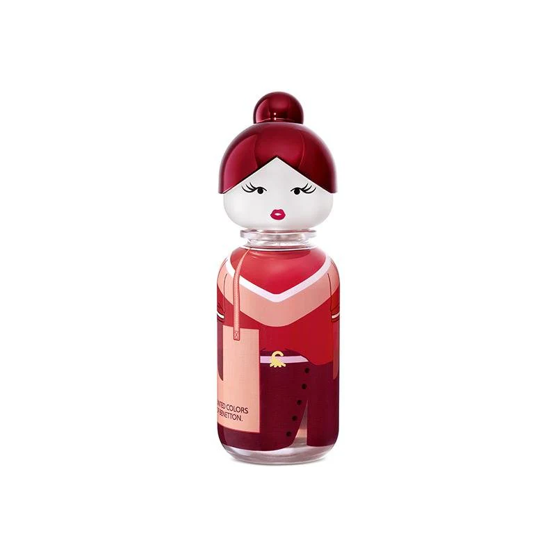 Miniatura 1