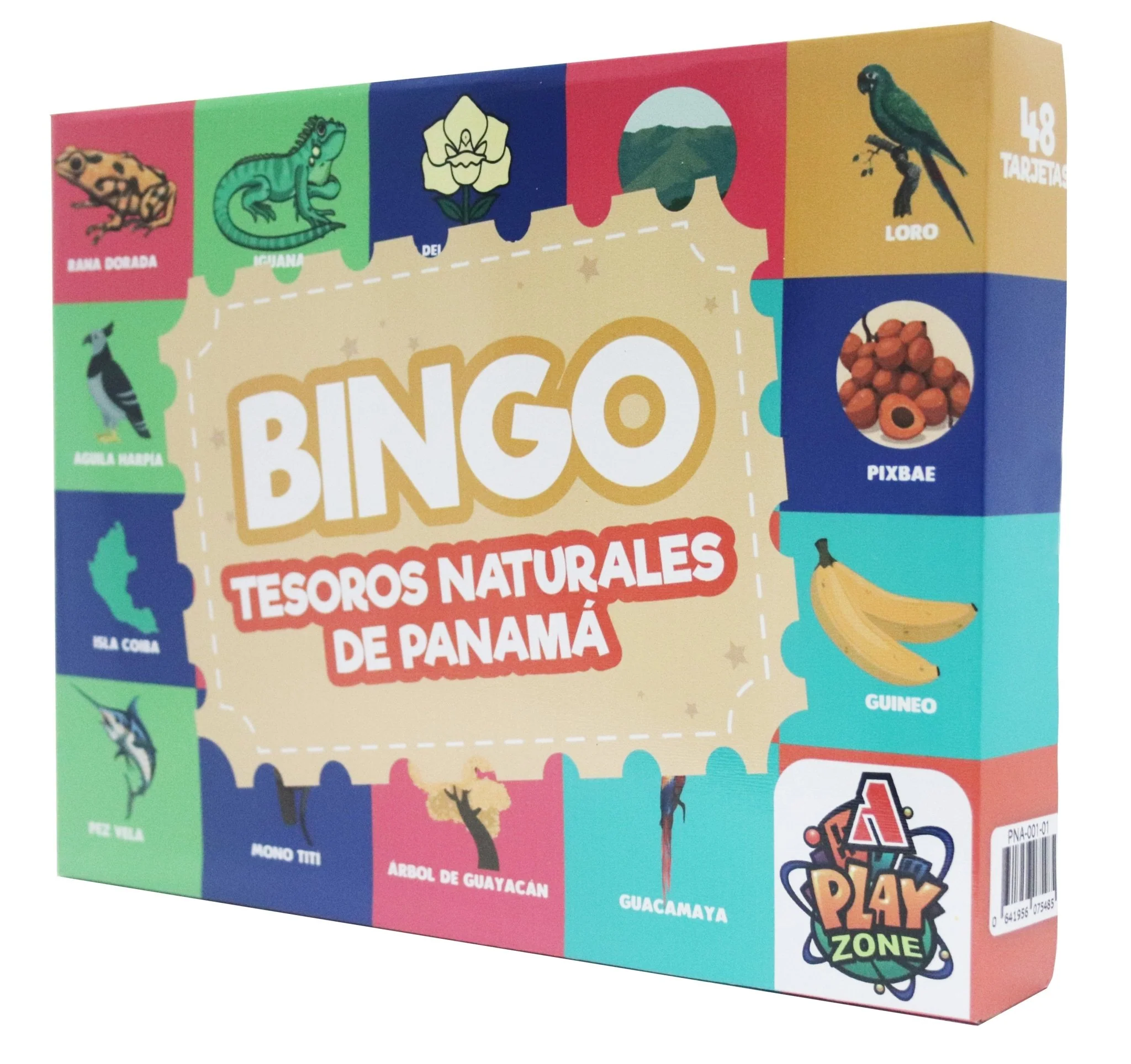 Miniatura 2