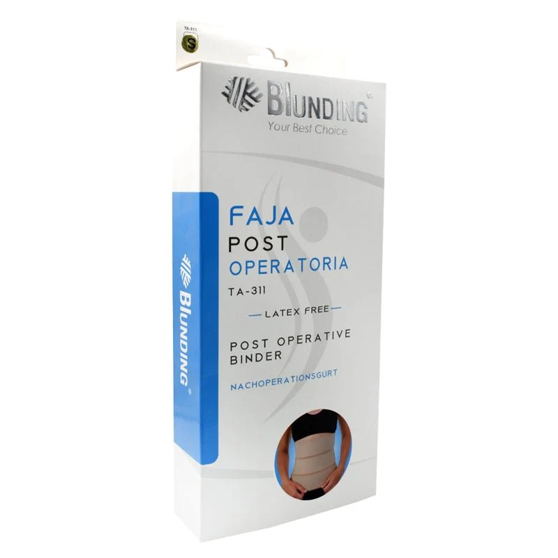 Miniatura 10