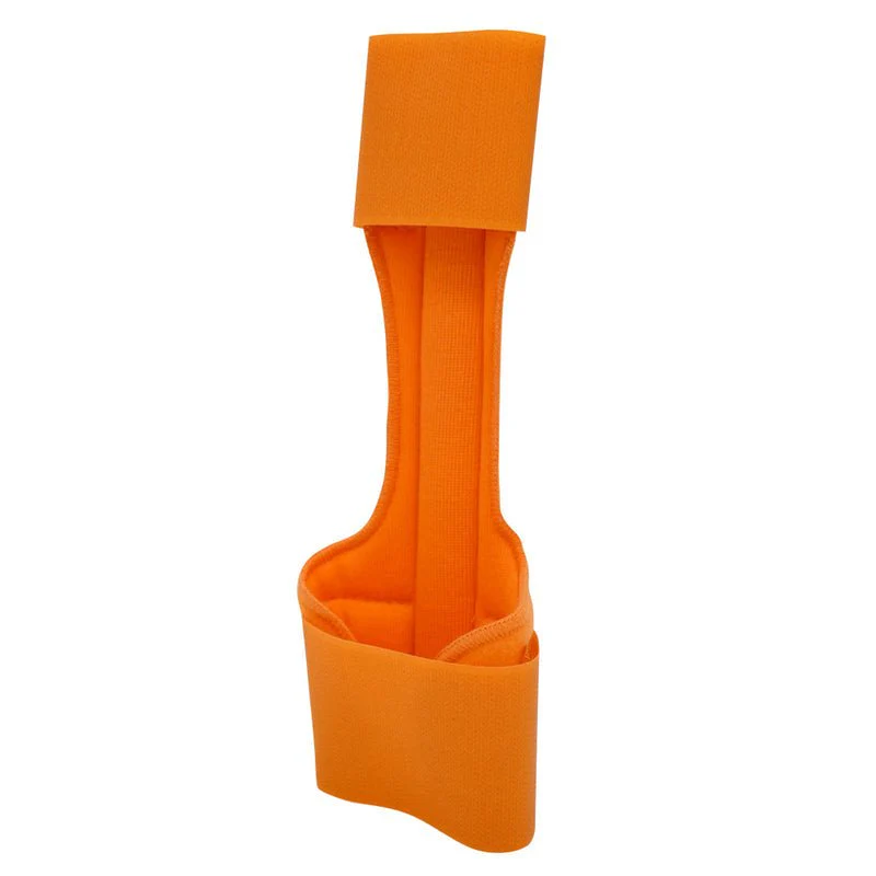 Miniatura 11