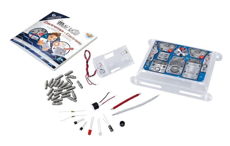 Miniatura 4