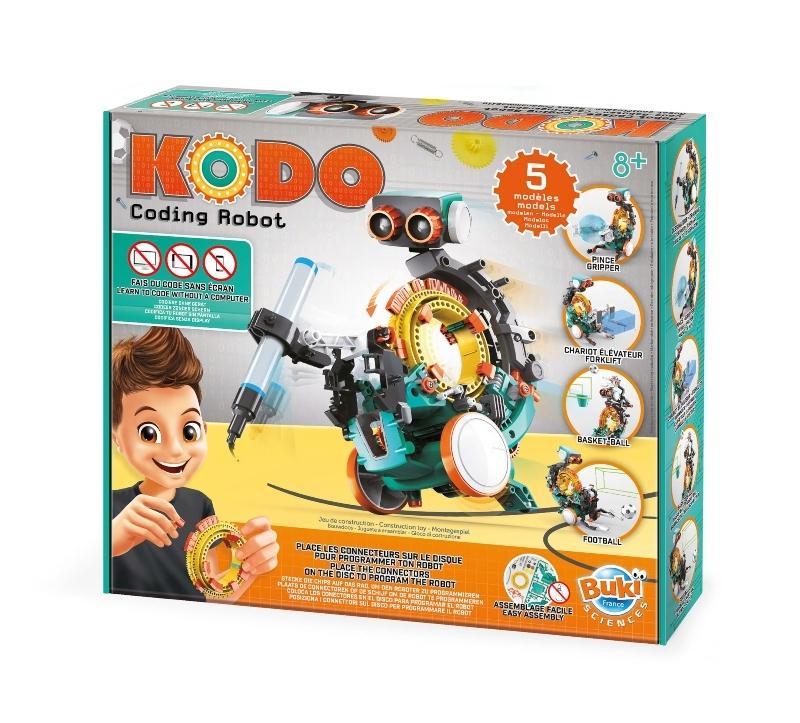 Miniatura 4