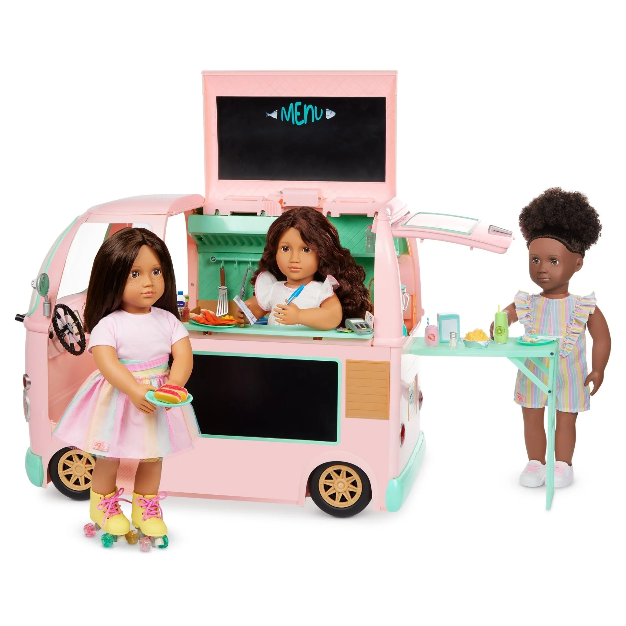 Miniatura 3