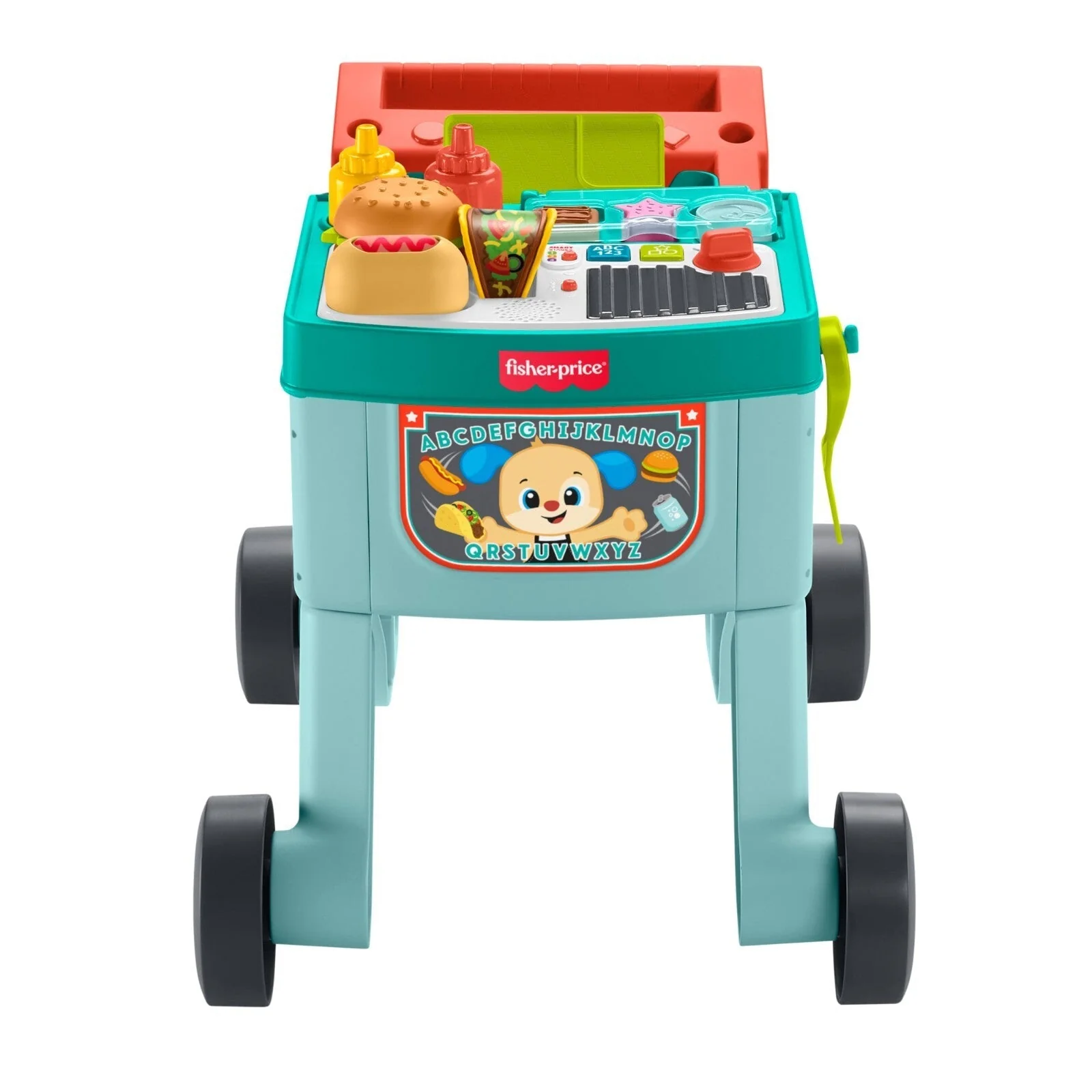Miniatura 3