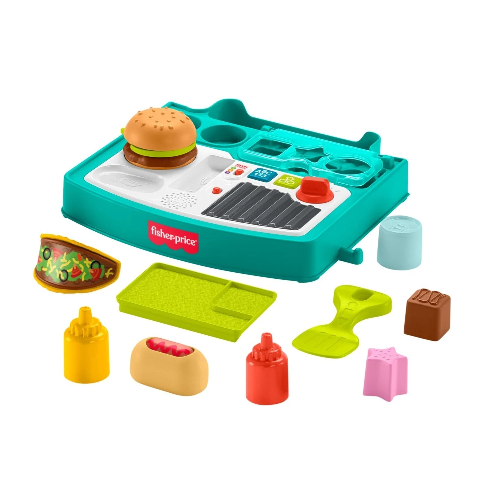 Miniatura 4