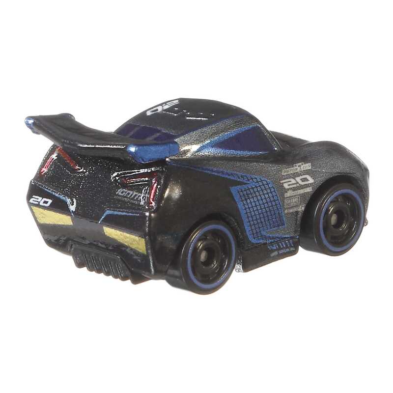Miniatura 2