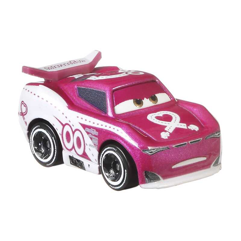 Miniatura 3