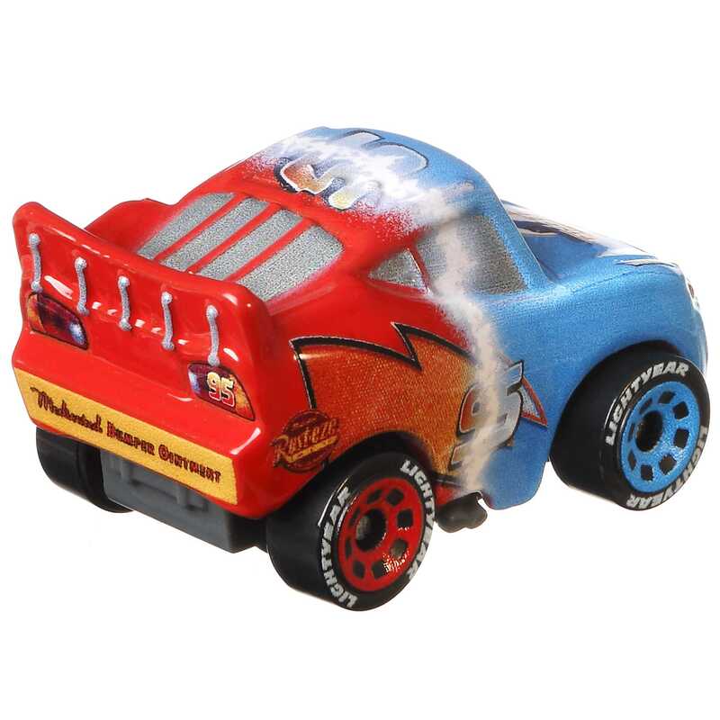 Miniatura 4