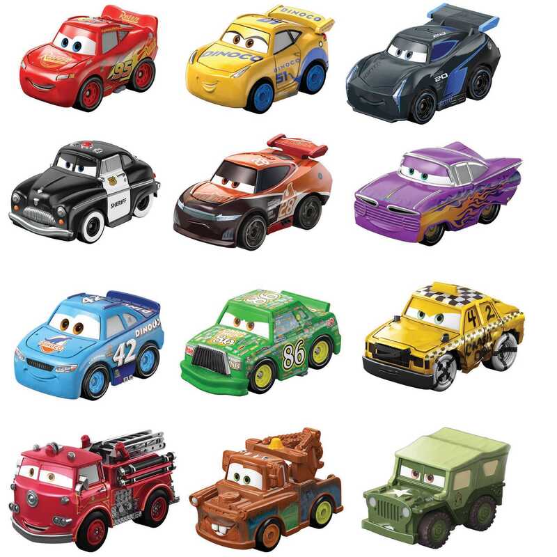 Miniatura 5
