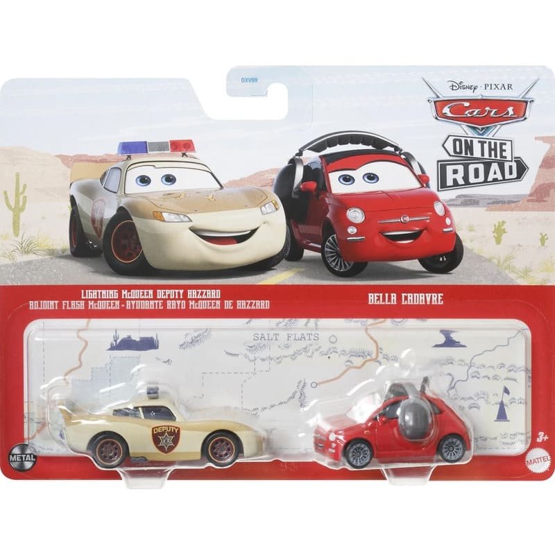 Miniatura 4
