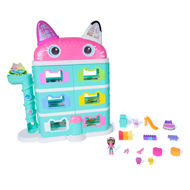 Miniatura 3