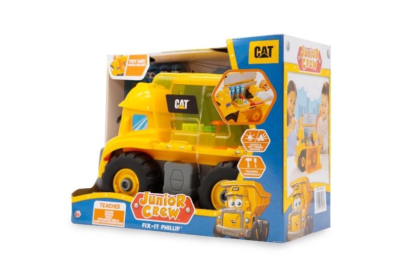Miniatura 5