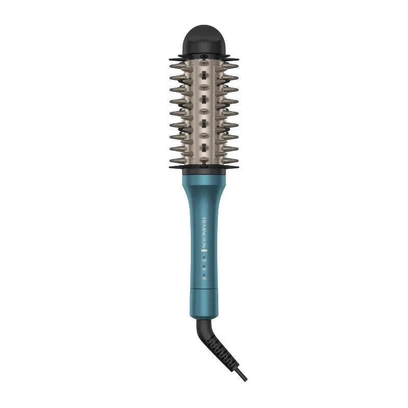 Miniatura 8
