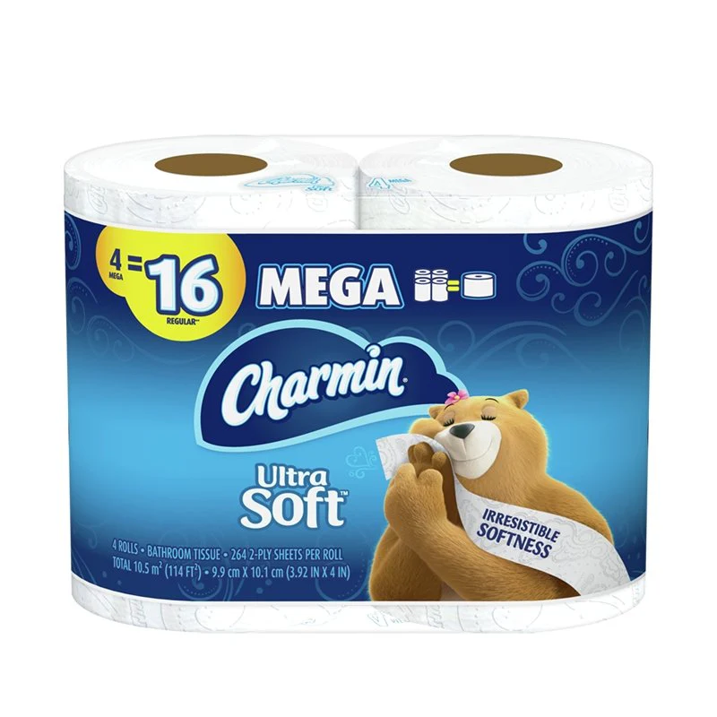 Imagen del producto 1