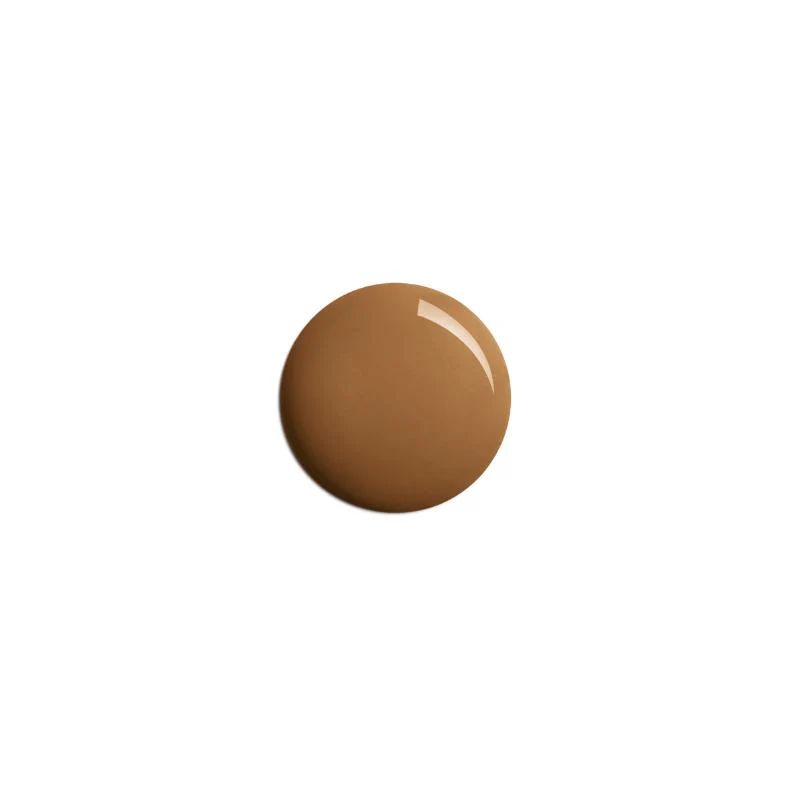 Miniatura 22