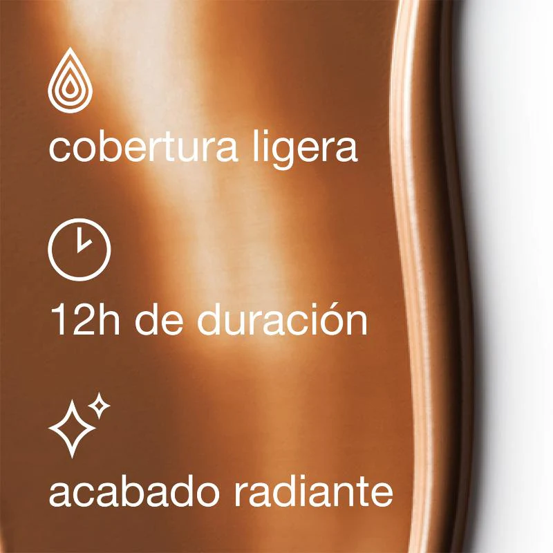 Miniatura 34