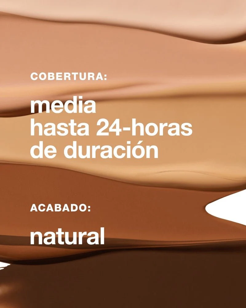 Miniatura 38