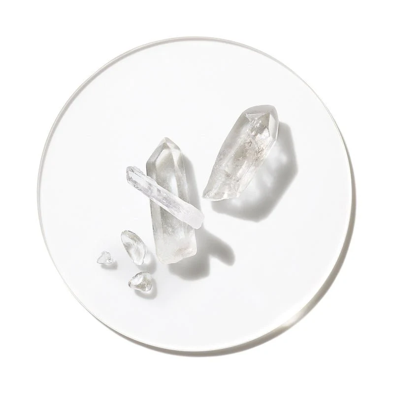 Miniatura 20