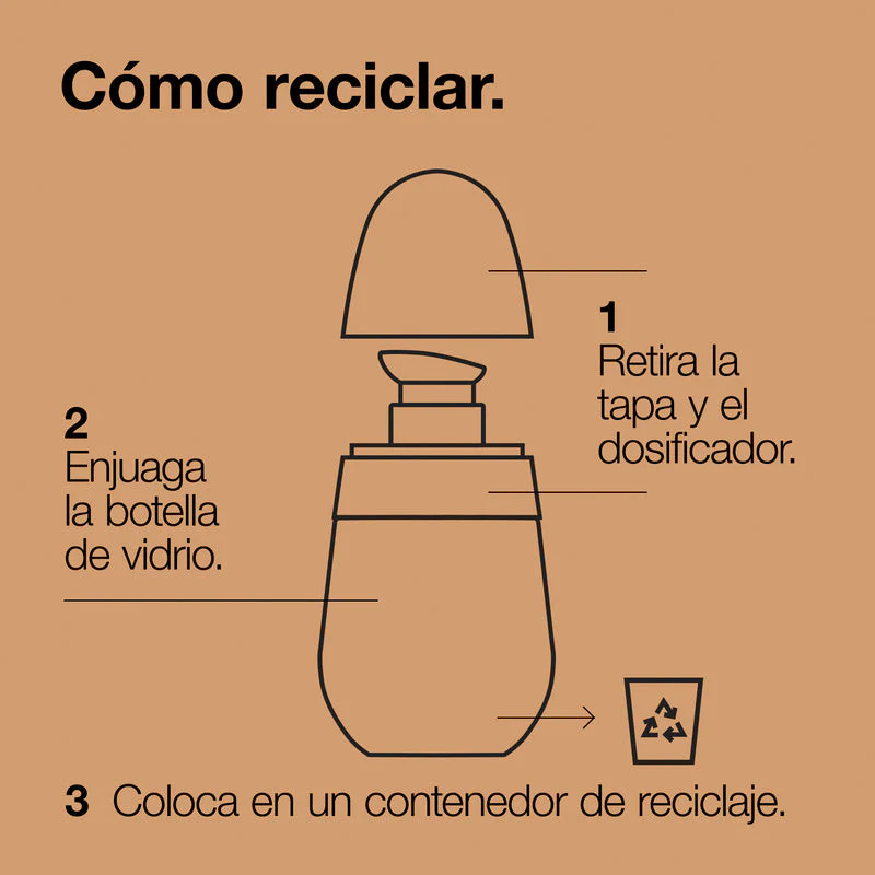 Miniatura 18