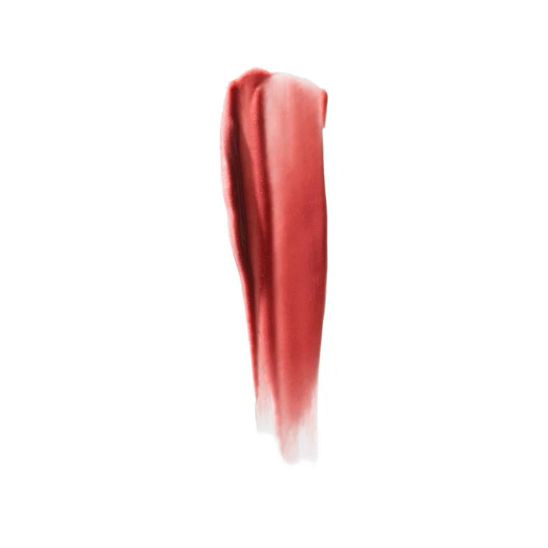 Miniatura 12