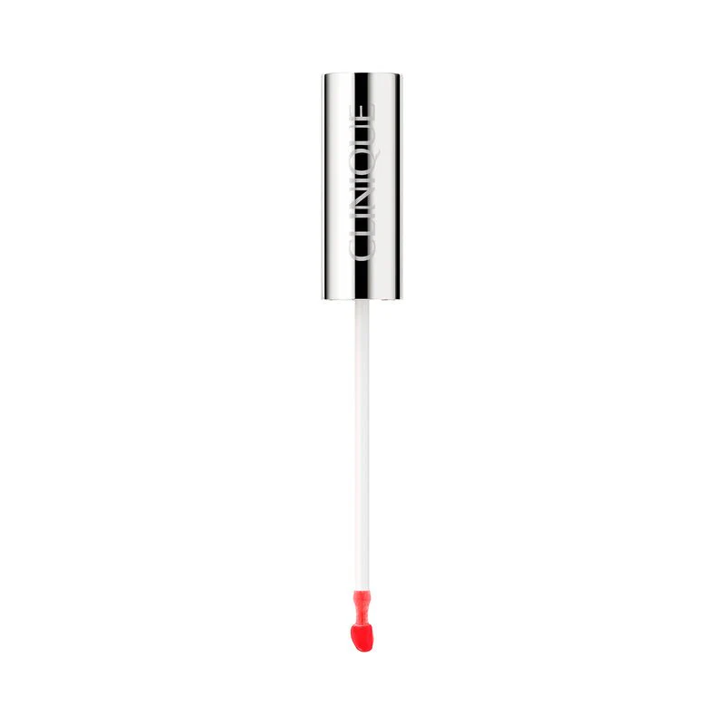 Miniatura 19