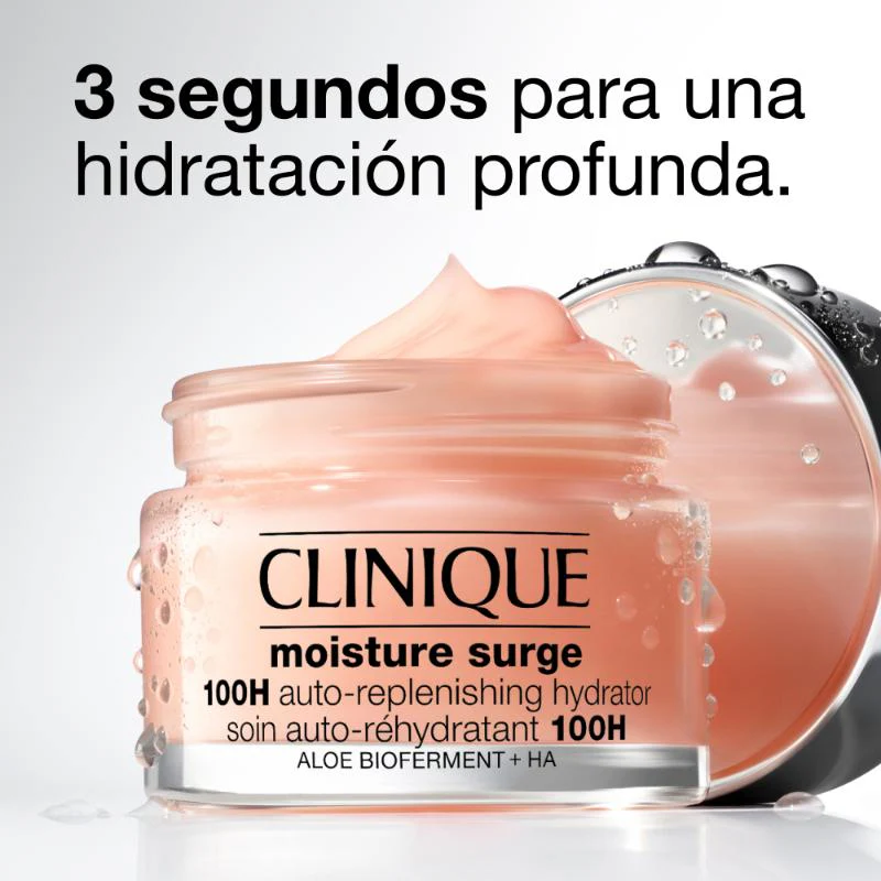 Miniatura 15