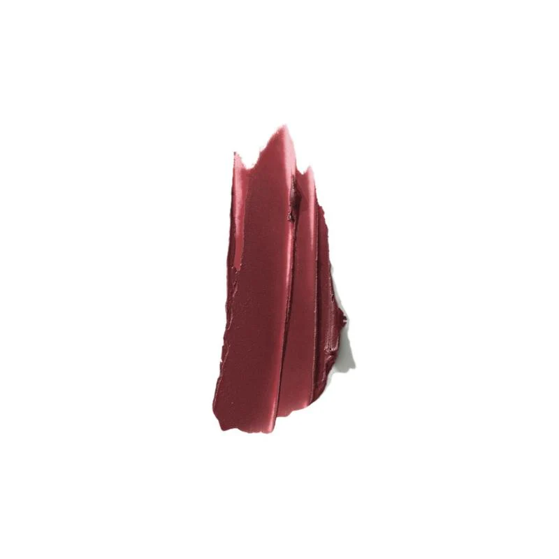 Miniatura 13