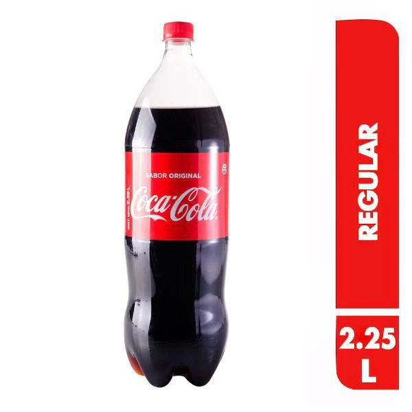 Imagen del producto 1