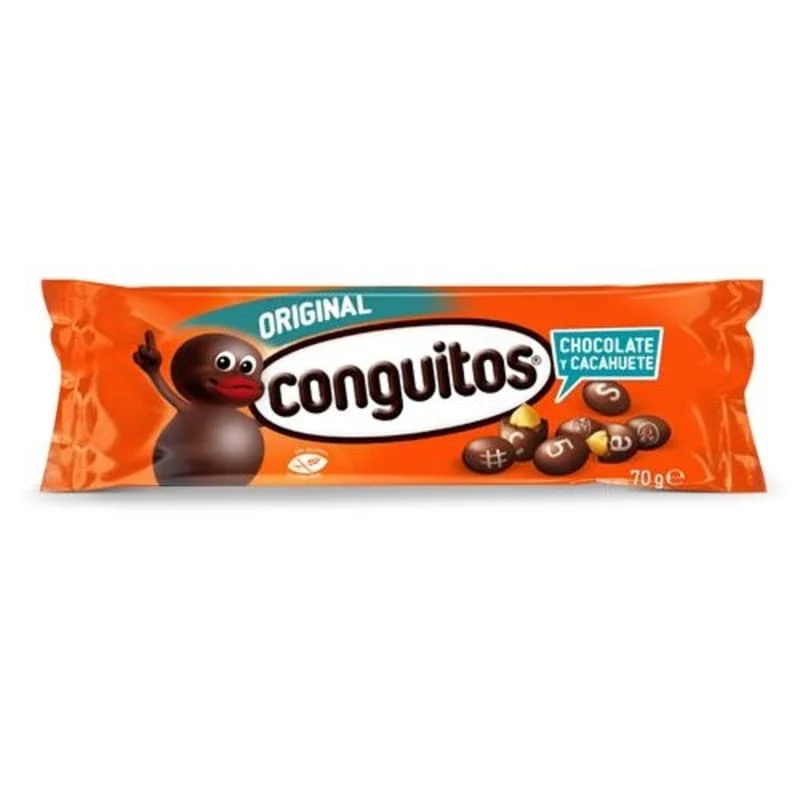Imagen del producto 1