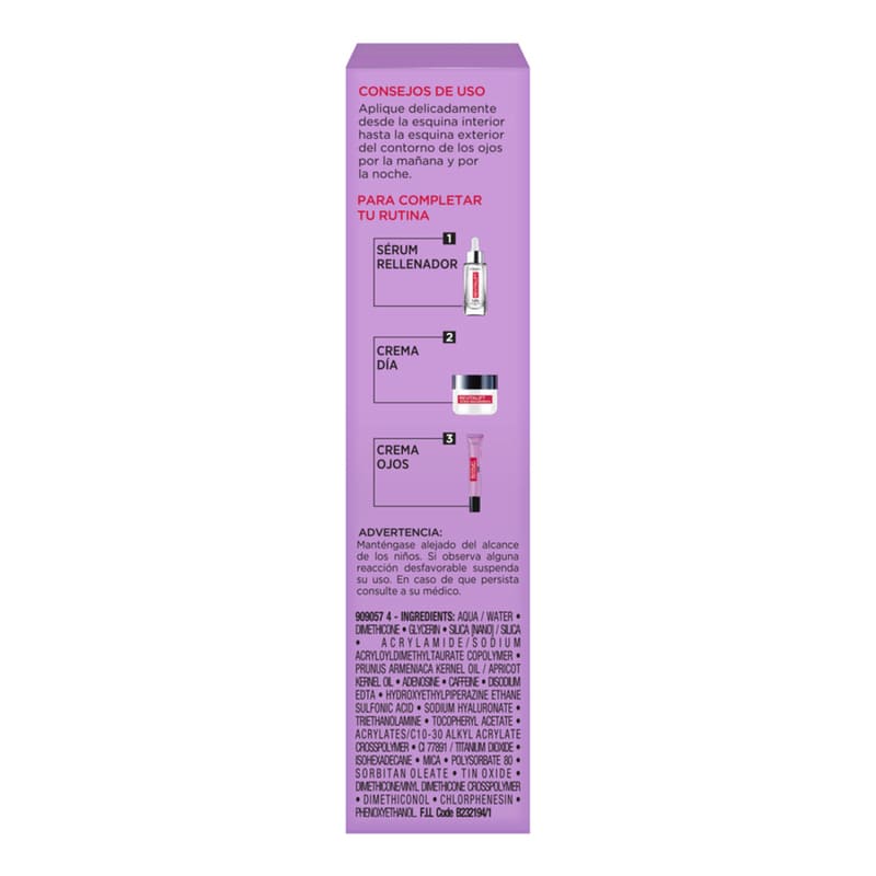 Miniatura 9