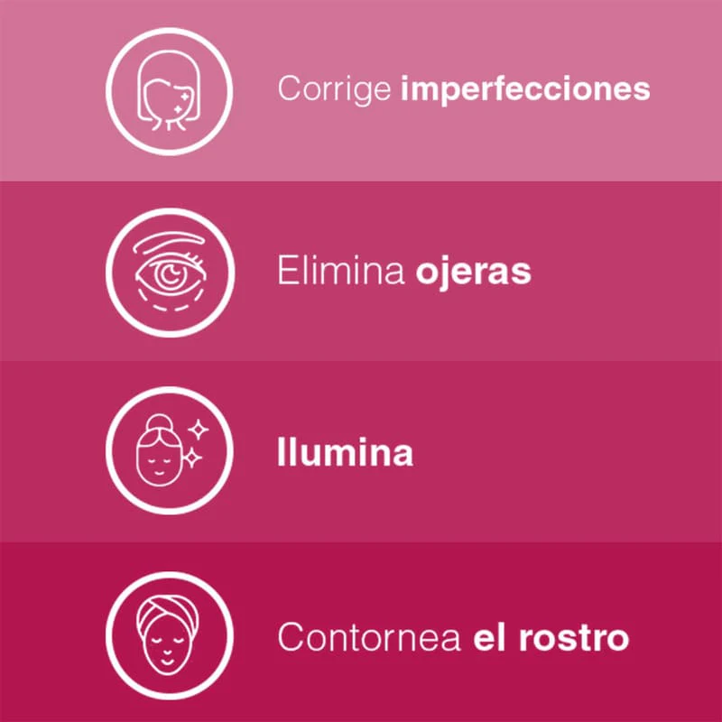 Miniatura 21