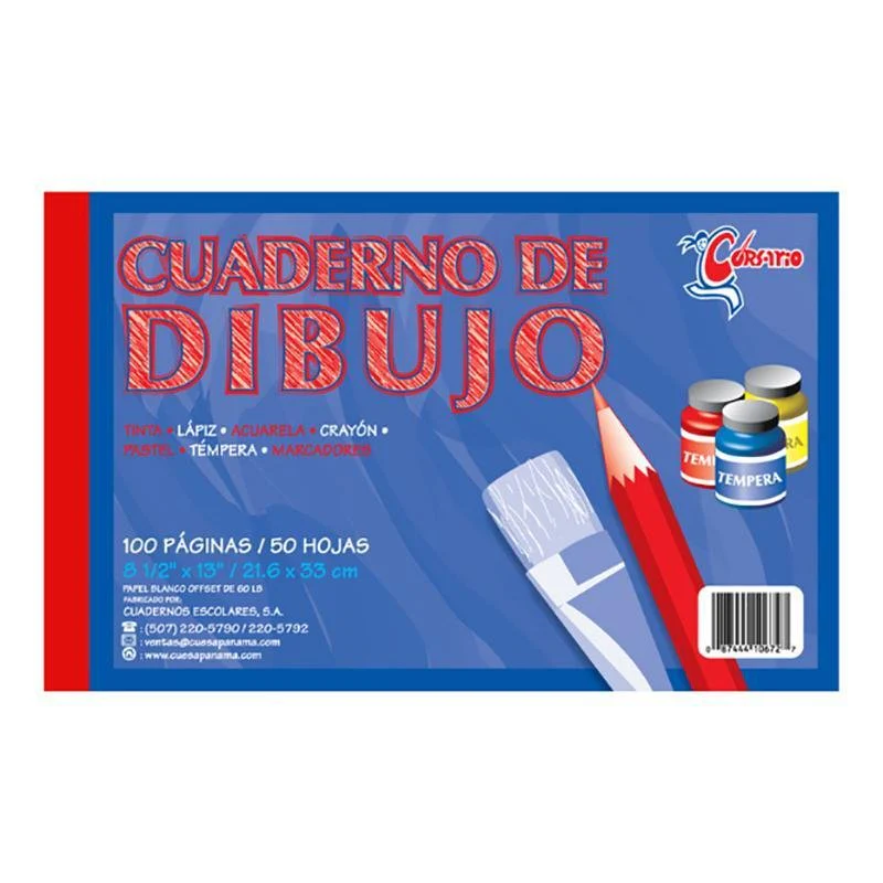 Imagen del producto 1
