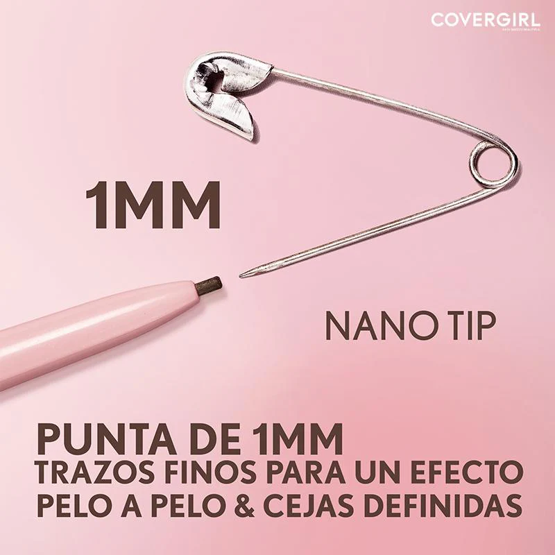 Miniatura 13