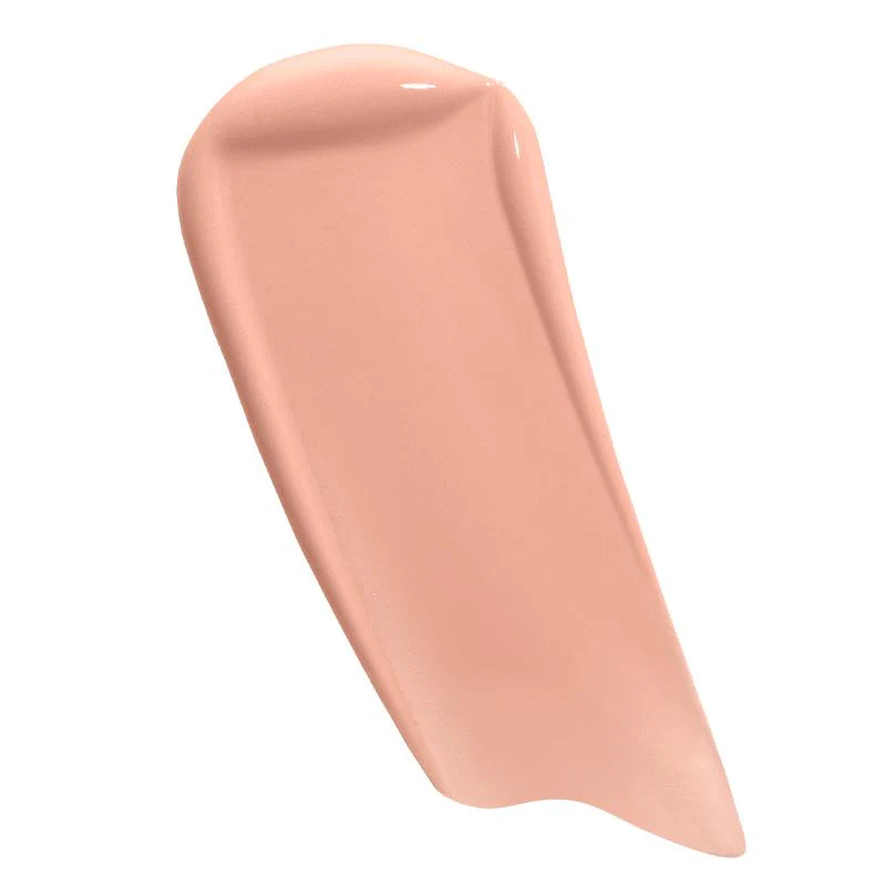 Miniatura 13