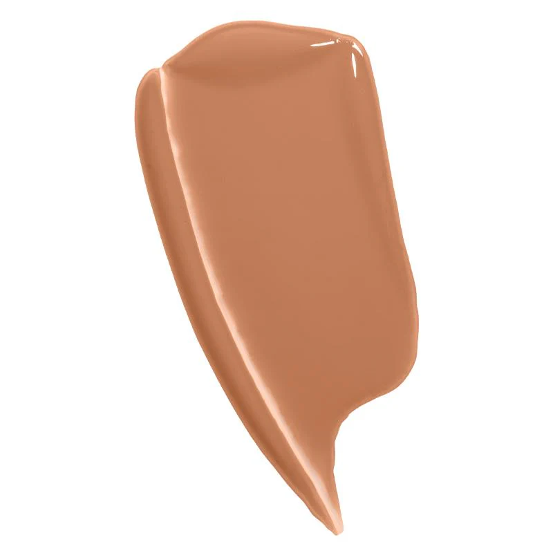 Miniatura 19